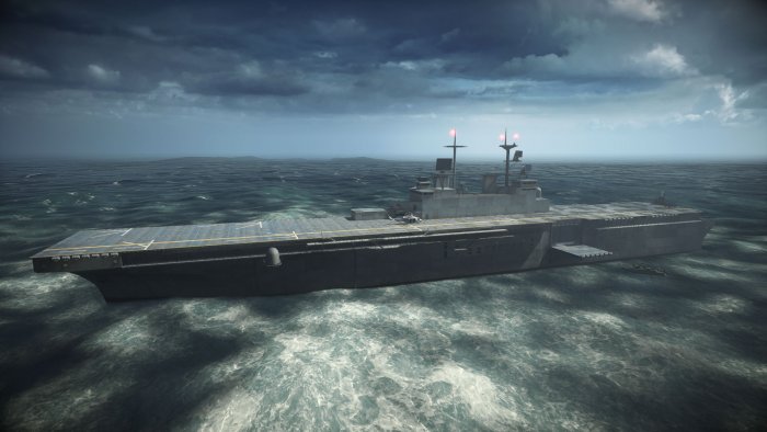 battlefield-4-nansha-strike-17