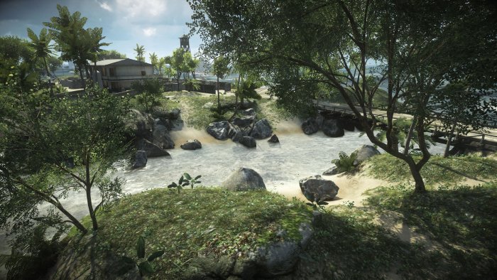 battlefield-4-nansha-strike-18