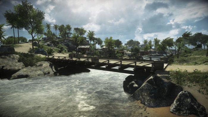 battlefield-4-nansha-strike-20