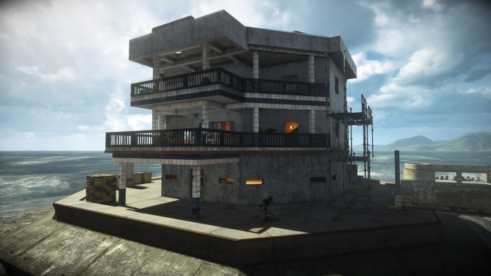 battlefield-4-nansha-strike-21