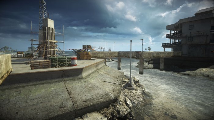 battlefield-4-nansha-strike-24
