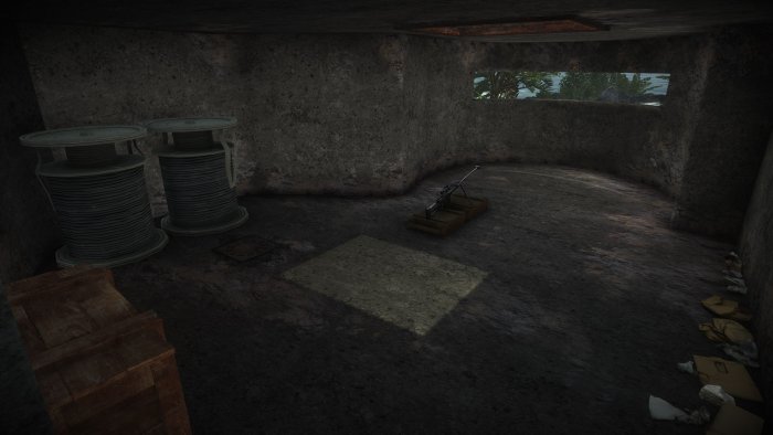 battlefield-4-nansha-strike-26