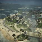 battlefield-4-nansha-strike-2