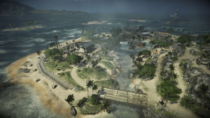 battlefield-4-nansha-strike-2
