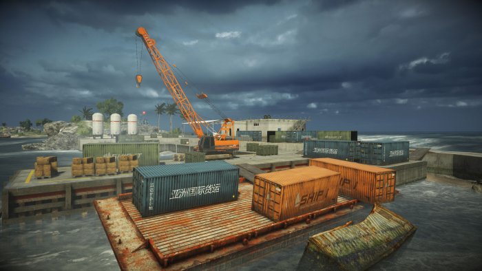 battlefield-4-nansha-strike-31