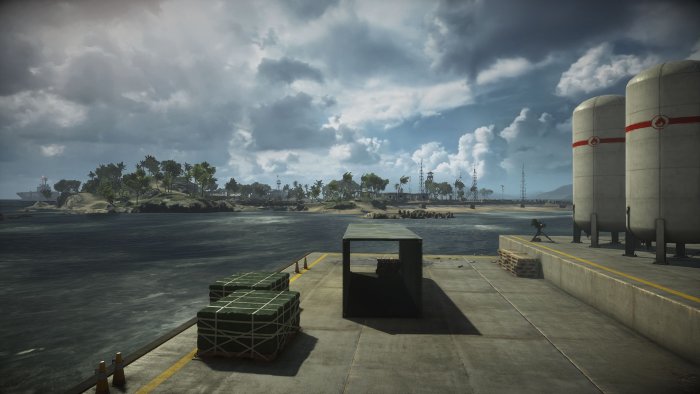 battlefield-4-nansha-strike-33