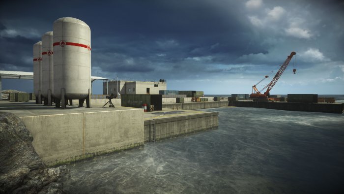 battlefield-4-nansha-strike-34