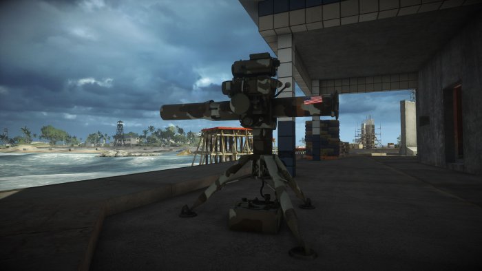 battlefield-4-nansha-strike-36