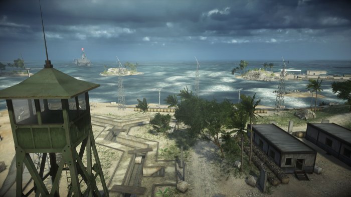 battlefield-4-nansha-strike-38