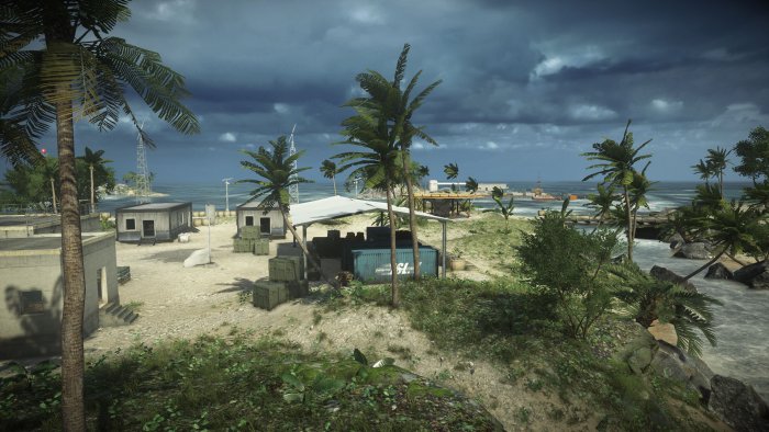 battlefield-4-nansha-strike-39