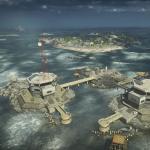 battlefield-4-nansha-strike-3