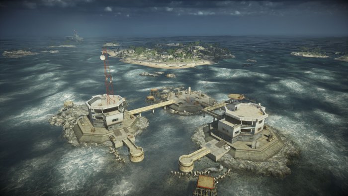 battlefield-4-nansha-strike-3