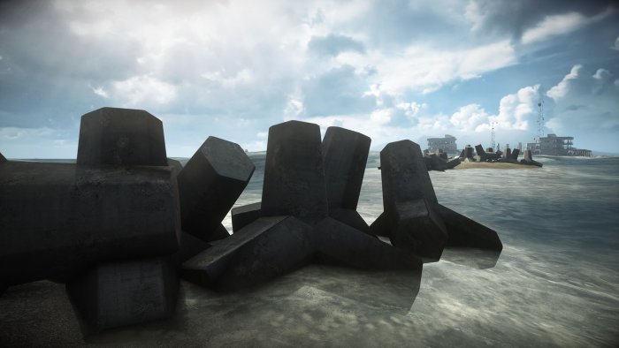 battlefield-4-nansha-strike-43