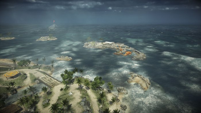battlefield-4-nansha-strike-45