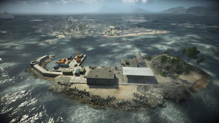 battlefield-4-nansha-strike-4