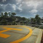 battlefield-4-nansha-strike-5