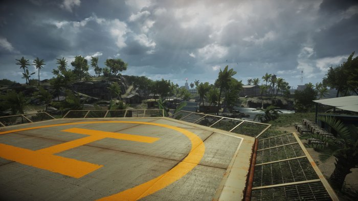 battlefield-4-nansha-strike-5