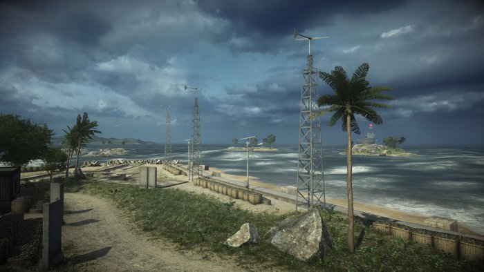 battlefield-4-nansha-strike-7