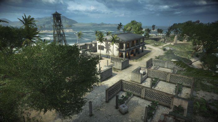 battlefield-4-nansha-strike-9