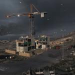 battlefield-4-operation-firestorm-11