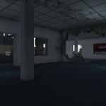 battlefield-4-operation-firestorm-13