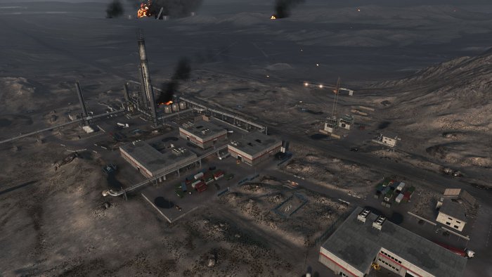 battlefield-4-operation-firestorm-1