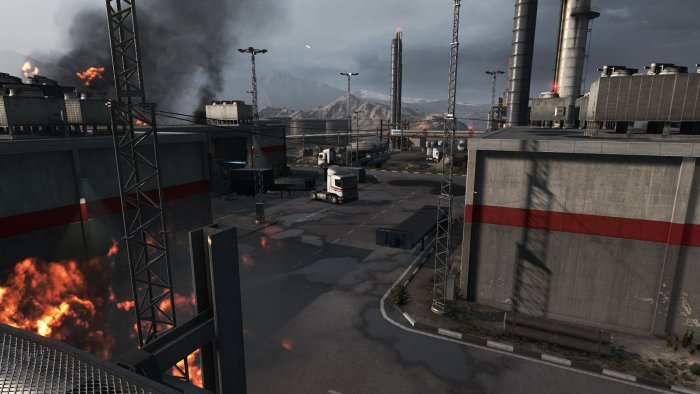 battlefield-4-operation-firestorm-21
