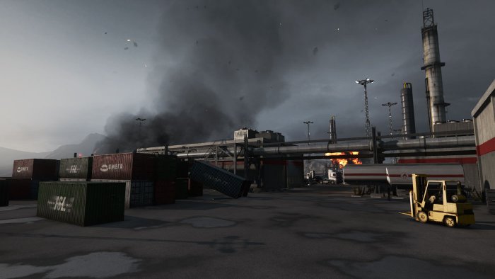 battlefield-4-operation-firestorm-24