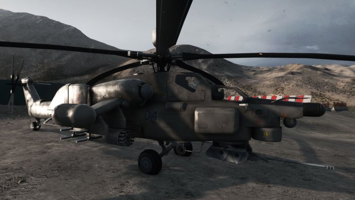 battlefield-4-operation-firestorm-26