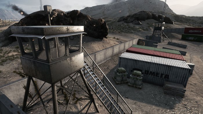 battlefield-4-operation-firestorm-38