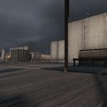 battlefield-4-operation-firestorm-44