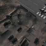 battlefield-4-operation-firestorm-46