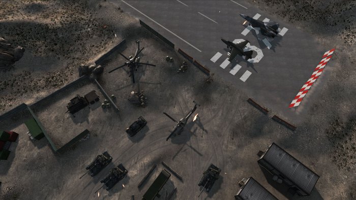 battlefield-4-operation-firestorm-46