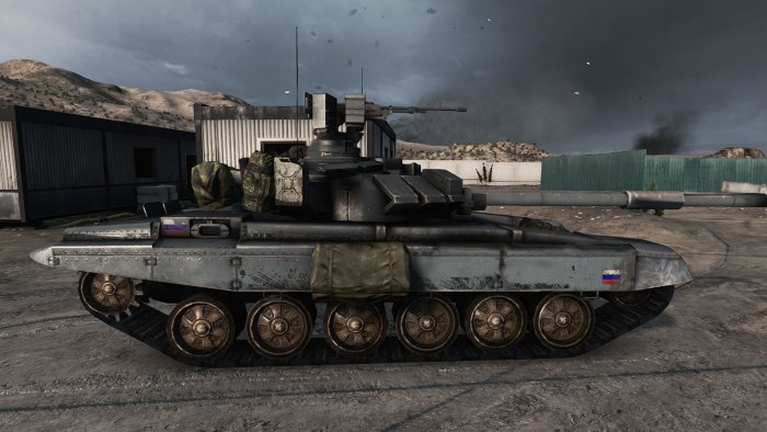 battlefield-4-operation-firestorm-47