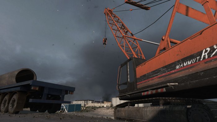 battlefield-4-operation-firestorm-50