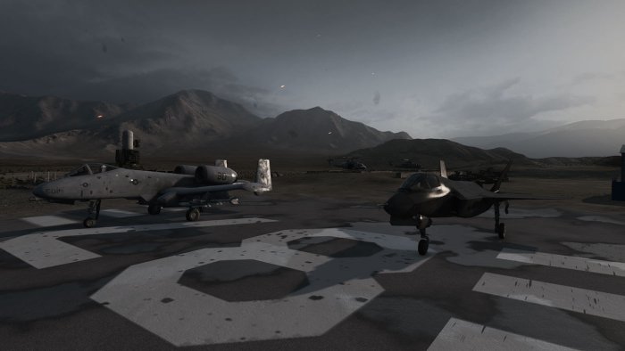 battlefield-4-operation-firestorm-6