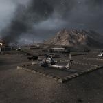 battlefield-4-operation-firestorm-9
