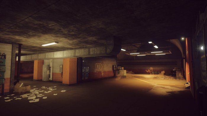 battlefield-4-operation-locker-10