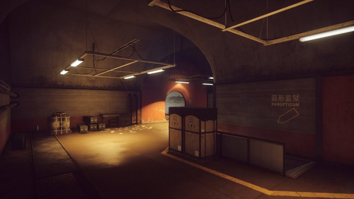 battlefield-4-operation-locker-11