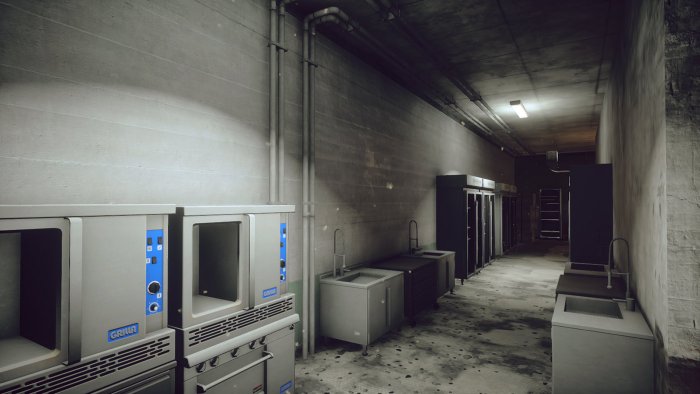 battlefield-4-operation-locker-12