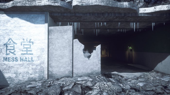 battlefield-4-operation-locker-14