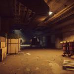 battlefield-4-operation-locker-16