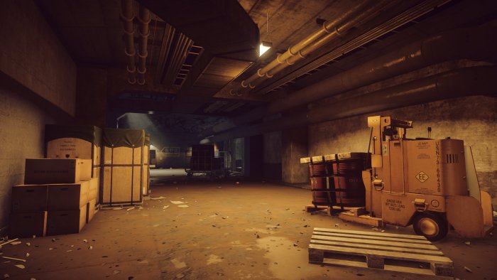 battlefield-4-operation-locker-16