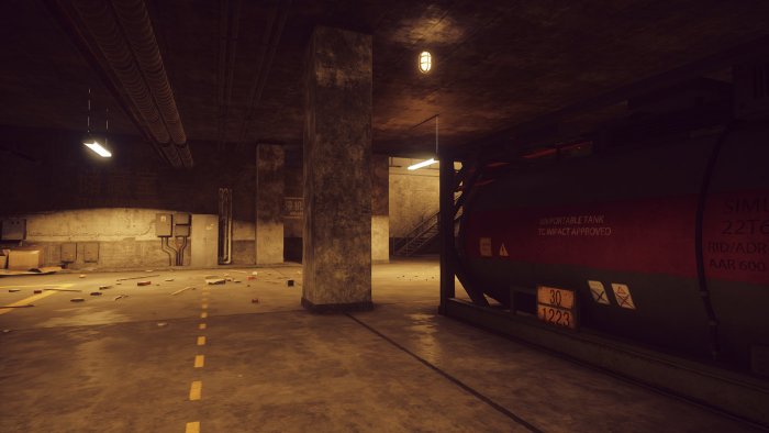battlefield-4-operation-locker-18