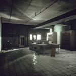 battlefield-4-operation-locker-1