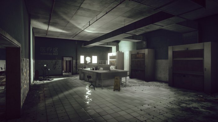 battlefield-4-operation-locker-1