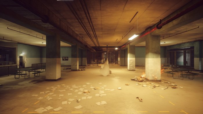 battlefield-4-operation-locker-20