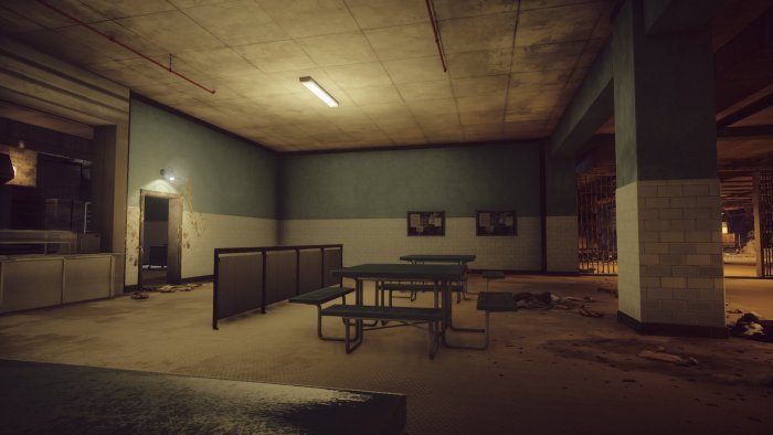 battlefield-4-operation-locker-21