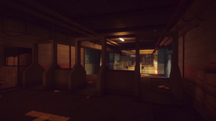 battlefield-4-operation-locker-22