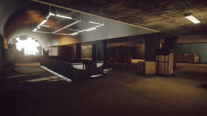 battlefield-4-operation-locker-24
